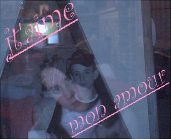 nous